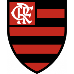 Athletic Club