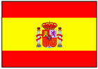 SpainU19Women